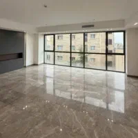 آپارتمان ۱۶۰ متری فول امکانات بالای صیاد