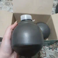 گوی زانتیا بلژیک اصلی