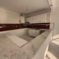 ۹۴ متر میدان امام فول امکانات|فروش آپارتمان|گرمسار, |دیوار