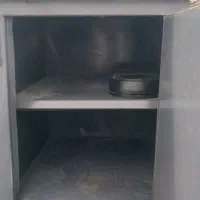 فروش میز تحریر|میز تحریر و کامپیوتر|قم, بوستان علوی|دیوار