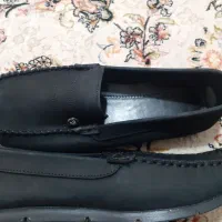 کفش کالج / لوفر مردانه|کیف، کفش، کمربند|شهریار, شهریار|دیوار