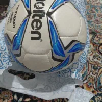 توپ فوتسال نو