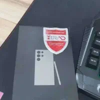 سامسونگ (ویتنام) S24 Ultra 5G،حافظه256 رم12 گیگ