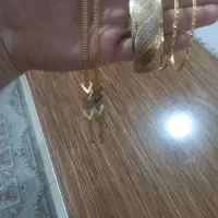 خرید و فروش طلا با کمترین کارمزد