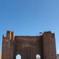 خط اعتباری تهران