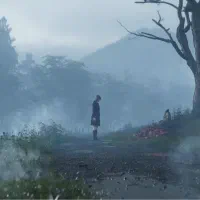 اکانت ظرفیت ۲ سایلنت هیل اف Silent Hill f|کنسول، بازی ویدئویی و آنلاین|تهران, جهاد|دیوار
