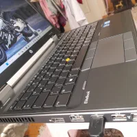 EliteBook 8570w|رایانه همراه|تهران, کیانشهر|دیوار