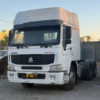 هوو ۲۰۰۶ سینوتراک