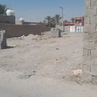 سلام. یک عددپلاک زمین مسکونی بهترین جای شهر|فروش زمین و ملک کلنگی|کاکی, |دیوار