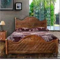 تخت تک نفره دونفره یک ونیم نفره دوطبقه|تخت و سرویس خواب|بوشهر, |دیوار