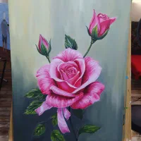 تابلو دکوراتیو