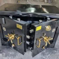 بهترین فوق تخصص گاو صندوق هر مدل در سبزوار
