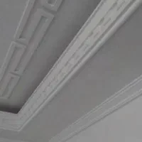 گچ کاری ورفع نم ،رطوبت ،شوره|خدمات پیشه و مهارت|سمنان, |دیوار