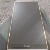 گوشی اچ تی سی ۶۳۰