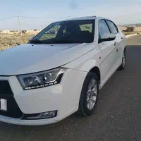 دنا پلاس توربو  اتومات