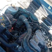 فروش|خودرو سواری و وانت|خان ببین, |دیوار