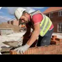 جویای کار بنایی -دیوارچینی