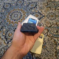 iphone 12 Normal zaa 256|موبایل|تنکابن, |دیوار