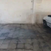 اجاره-پارکینگ-اصلی-در-مسعودیه