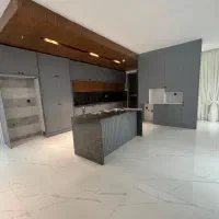 ۱۵۰متر حاشیه فرهنگ کلیدنخورده تکواحدی بی رقیب