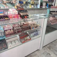 لوازم ارایشی به قیمت عمده