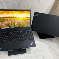 لپ تاپ i7 نسل 11 (اقساطی بدون سود)
