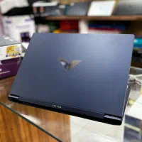 لپتاپ HP VICTUS