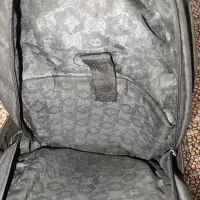 کوله پشتی|کیف، کفش، کمربند|مرند, |دیوار