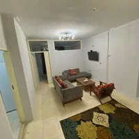 اجاره روزانه اپارتمان ۱۱۰ متری در بازار رشت|اجارهٔ کوتاه‌مدت آپارتمان و سوئیت|رشت, بازار|دیوار