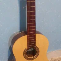 گیتار resonance|گیتار، بیس، امپلیفایر|یاسوج, |دیوار