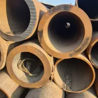 لوله های گوشتدار سایز غیر سایز همه سایز