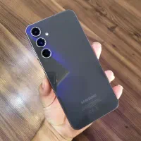 گوشی سامسونگ Galaxy S23 fe 5g با حافظه 256 رم 8