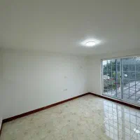 فایل خفن*باغویلانمارومی سندتکبرگ استخردارشهرکی۳۲۰م|فروش خانه و ویلا|محمودآباد, |دیوار