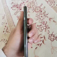 آیفون 11 پرو|موبایل|بانه, |دیوار