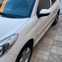 207پانا|خودرو سواری و وانت|تربت جام, فاز ۳ فرهنگیان|دیوار