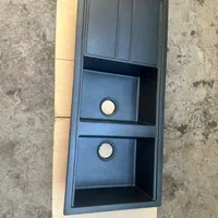 هود کم صدا گرانیتی گاز|هود|رباط‌کریم, شهرک صنعتی پرند|دیوار