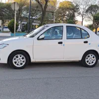 سایناMT/s/مدا 1402بی رنگ‌ بی نقطه|خودرو سواری و وانت|بوکان, |دیوار