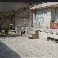 105متر-خانه-کلنگی-آذری