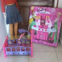 عروسک و اسباب بازی|اسباب‌‌بازی|صدرا-فارس, فاز ۱|دیوار