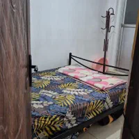 اجاره سوییت+جای پارک+پارکینگ توافقی|اجارهٔ کوتاهمدت آپارتمان و سوئیت|رشت, باهنر|دیوار