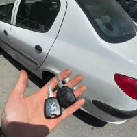 کلیدسازی بومهن|خدمات پیشه و مهارت|بومهن, |دیوار