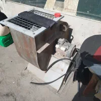 کانال کولر در حد نو|کولر آبی|قم, شهرک قدس|دیوار