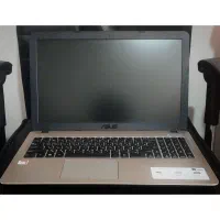 فروش لپ تاپ آکبند (شخصی)