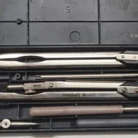 پرگار عتیقه ی روسی