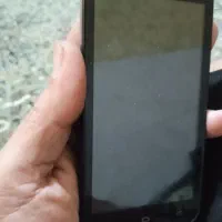 هواوی y5 اصل|موبایل|شیراز, باهنر|دیوار