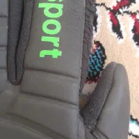 دستکش حرفه ای دروازه بانی|تجهیزات ورزشی|مرودشت, ابوذر شمالی|دیوار