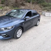 تارا  دنده کم کارکرد