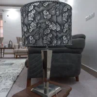 اباژوررومیزی مدرن وشیک