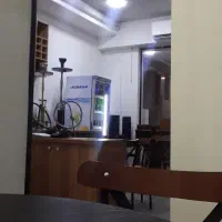 قلیان عربی نو