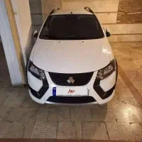 کوییک s